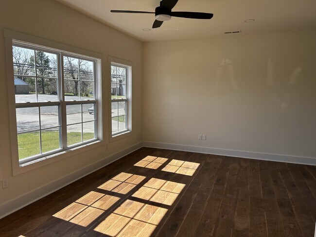 Building Photo - "New construction 3-Bed Oasis with Granite...
