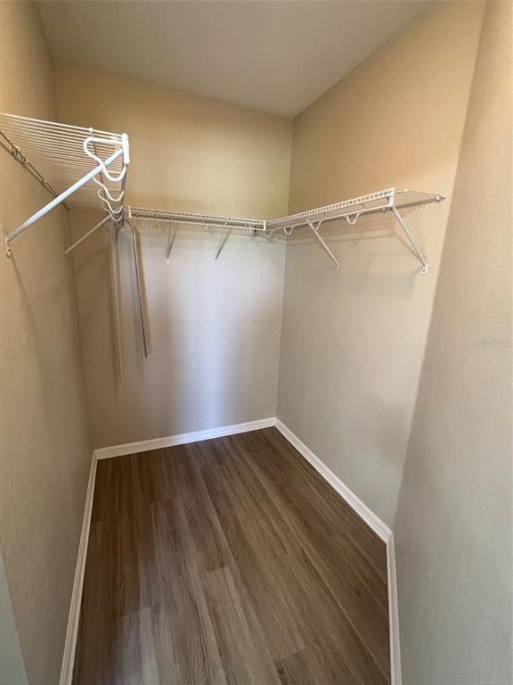 Building Photo - 2160 Heron Lake Dr