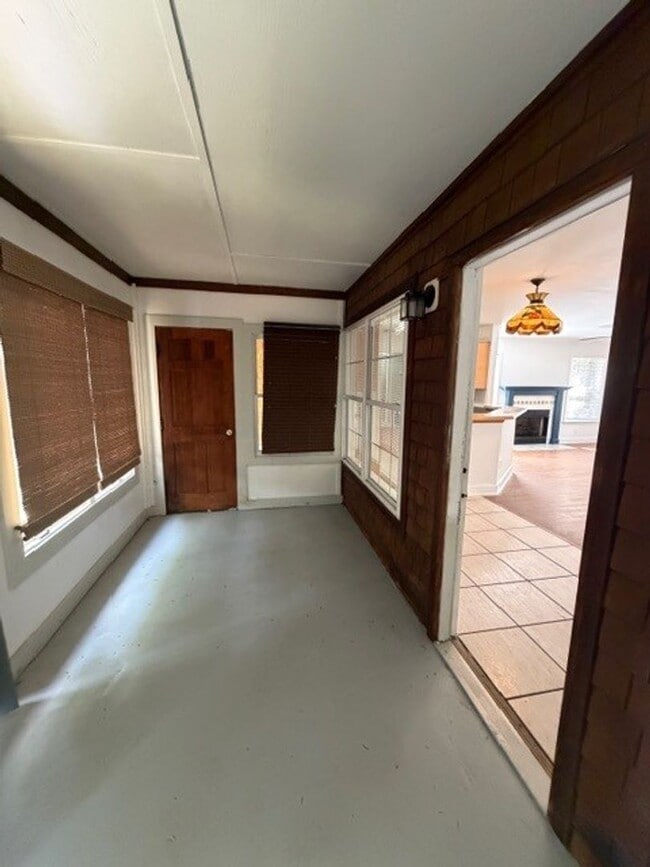 Building Photo - Porters Neck 3 Bedroom Home