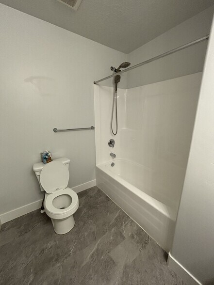 Building Photo - 2055 N 3930 W