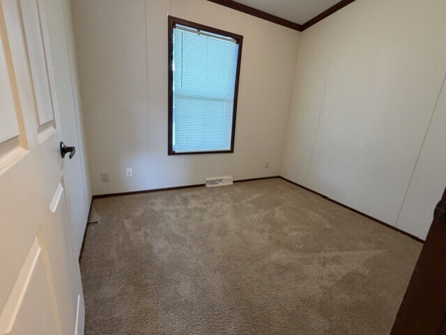 Building Photo - 2231 Windover Dr