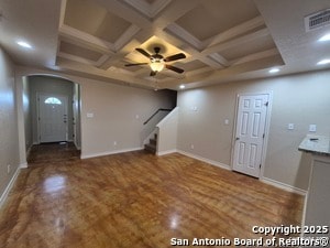 Building Photo - 7315 Colina Way
