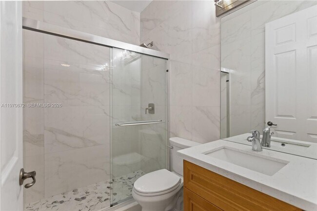 Building Photo - 4116 SW 179th Way