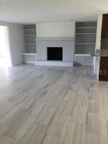 Building Photo - 6405 White Sands Terrace