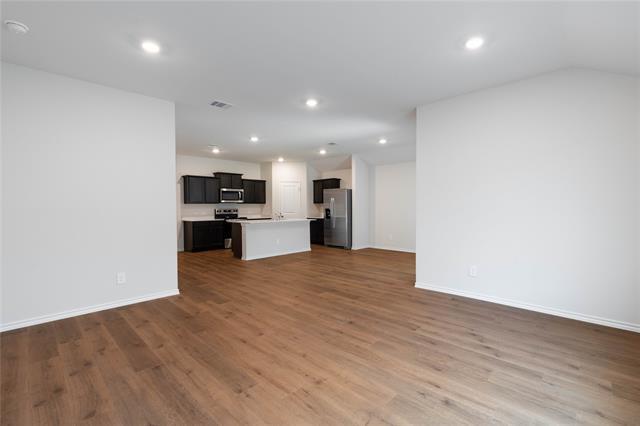 Building Photo - 13117 Vis Ml Dr
