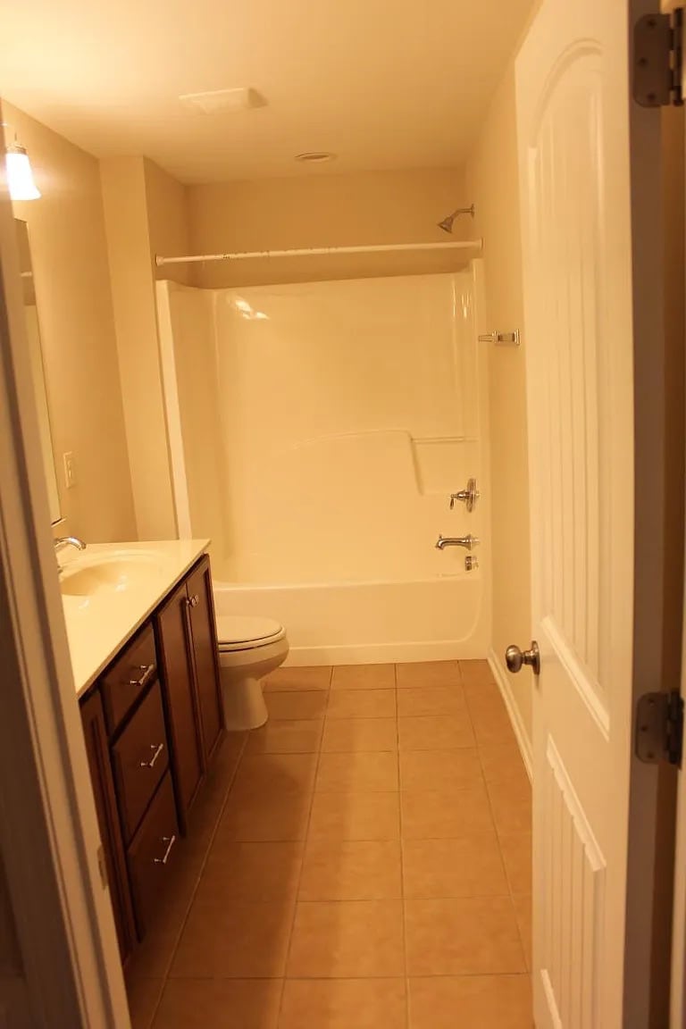 Building Photo - Room in Townhome on Skyros Loop