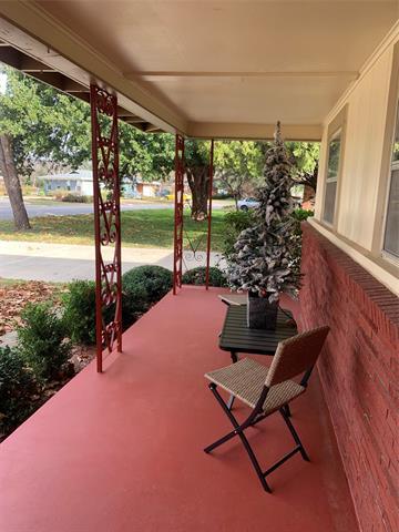 Primary Photo - 4112 Daley Ave