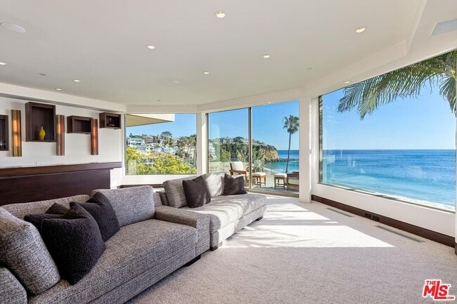 Building Photo - 88 Emerald Bay