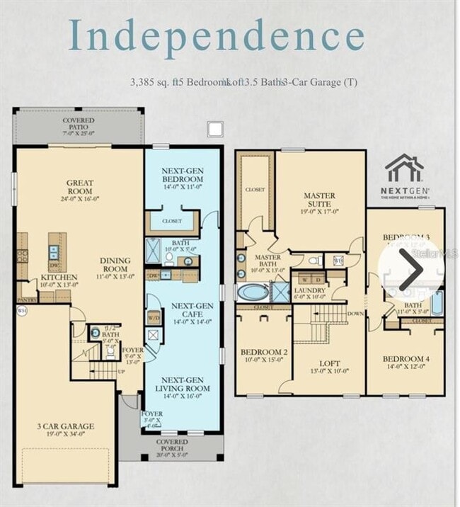 Building Photo - 3377 Wauseon Dr
