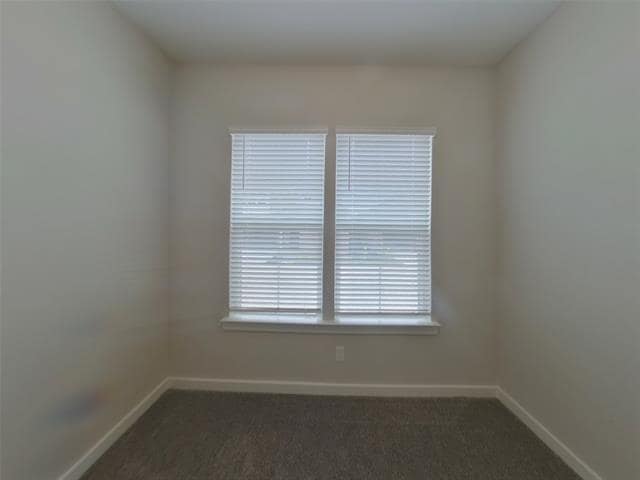Building Photo - 202 Ledburn Ct
