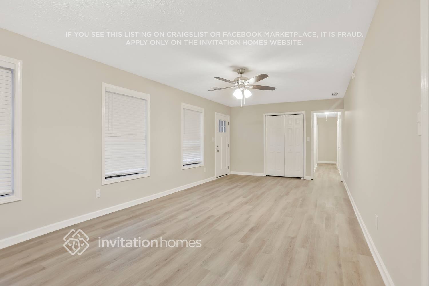 Building Photo - 1554 Glen Arm Ct