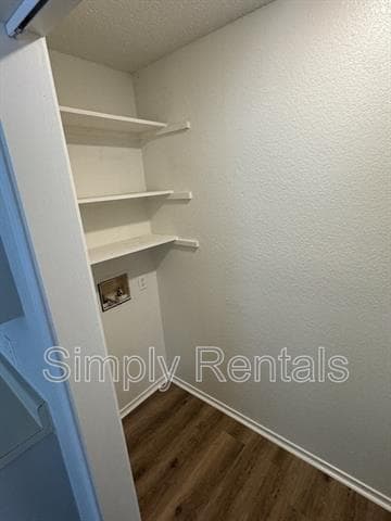 Building Photo - 2104 Gilmer St