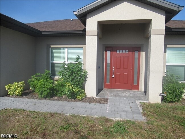 Building Photo - 3241 NW 41st Pl