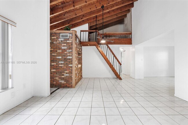 Building Photo - 10542 NW 7th Terrace