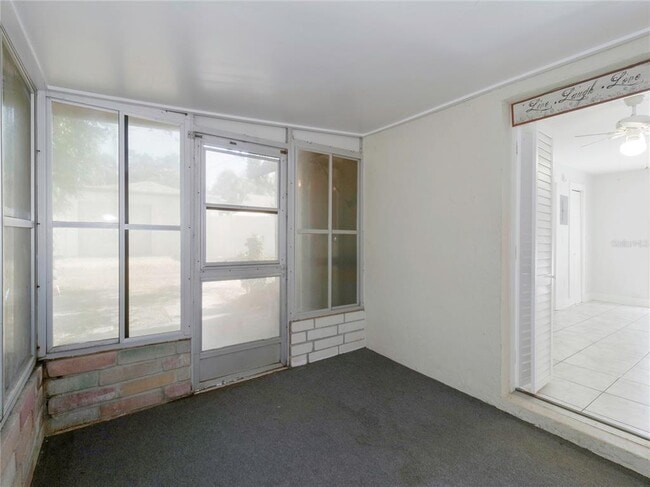 Building Photo - 2808 Clinton St S