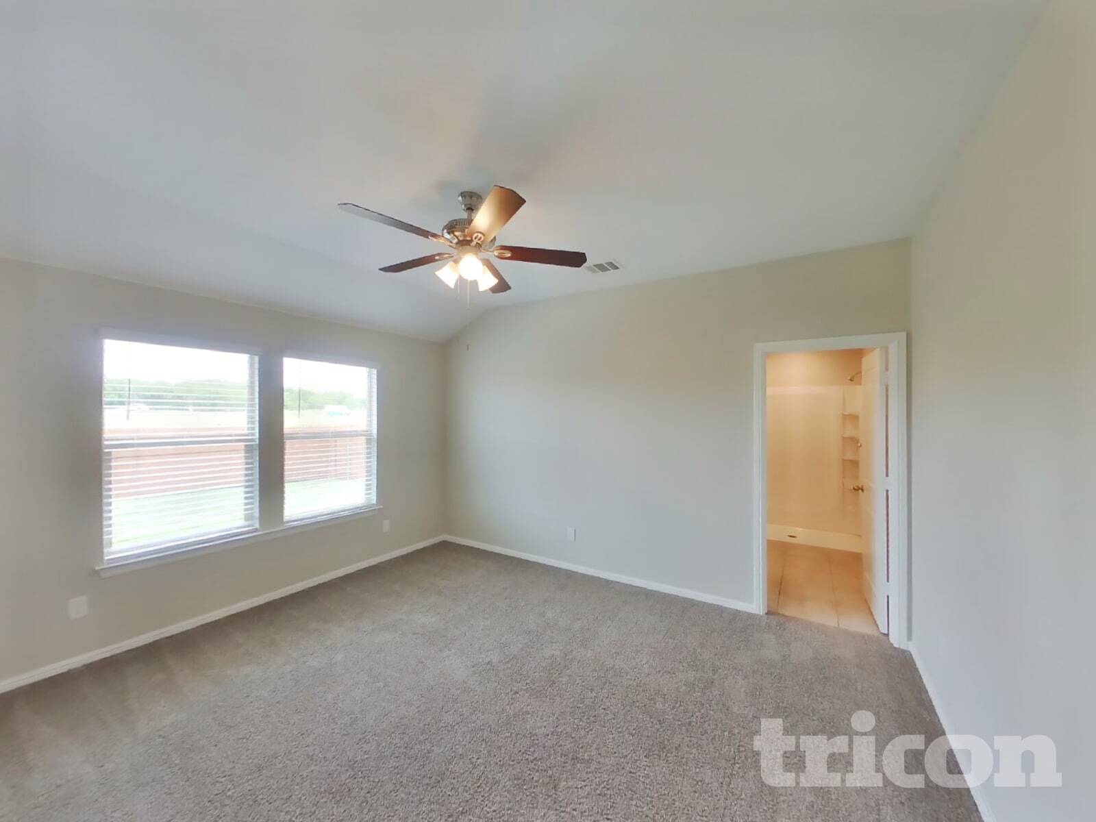 Building Photo - 10502 Ft Cibolo Trl