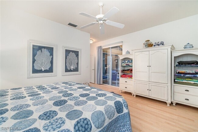 Building Photo - 3578 Heron Cove Ct