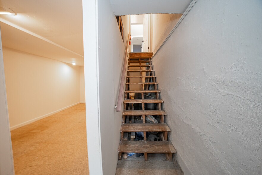 Building Photo - 2307 Fairmount Ave