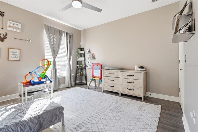 Building Photo - 119 Elissar Dr