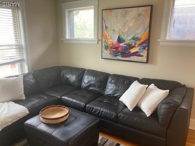 Building Photo - 4510 Wichita Ave