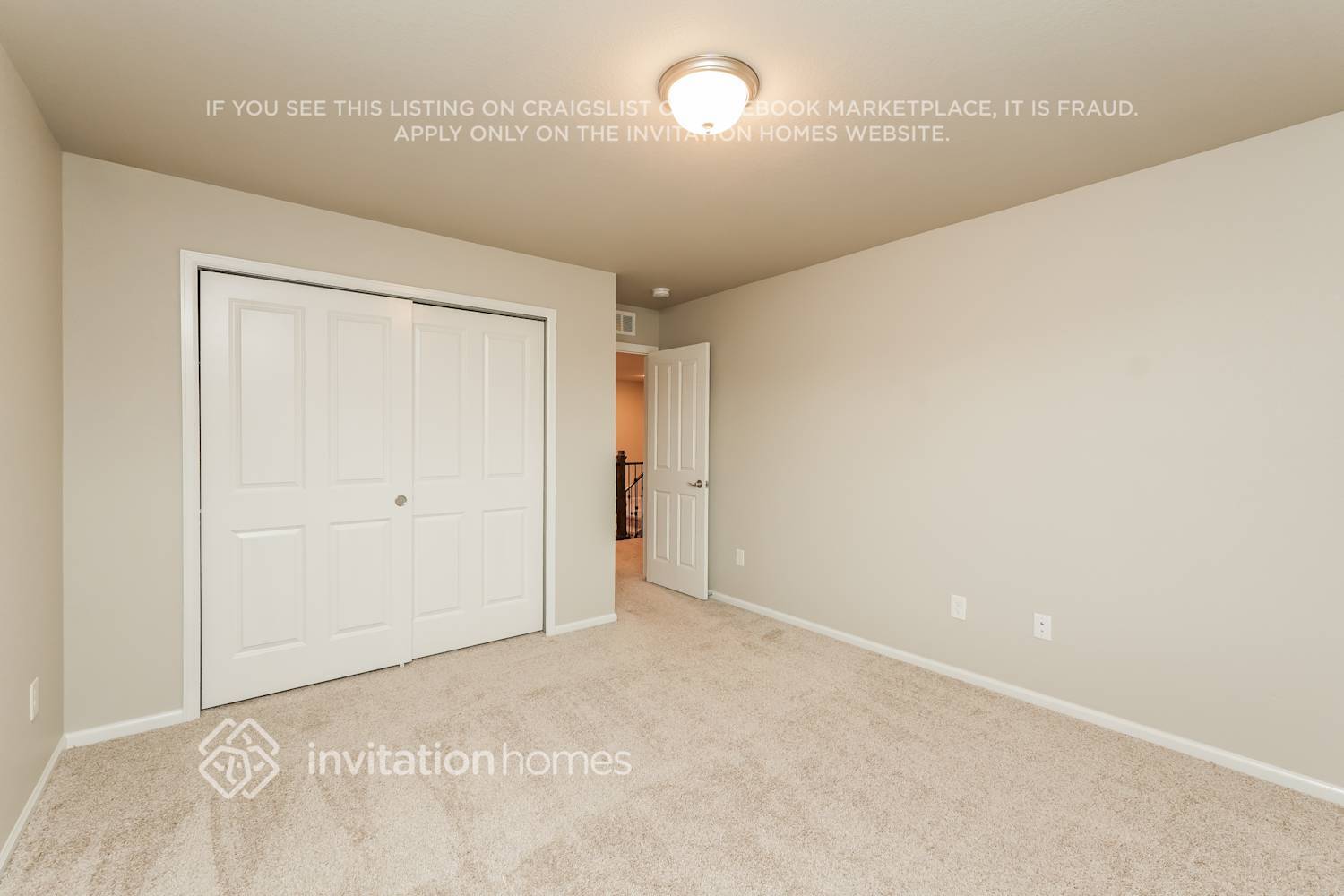 Building Photo - 11134 Bufflehead Ln