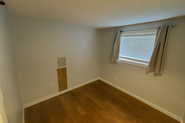 Building Photo - 3989 Josh St