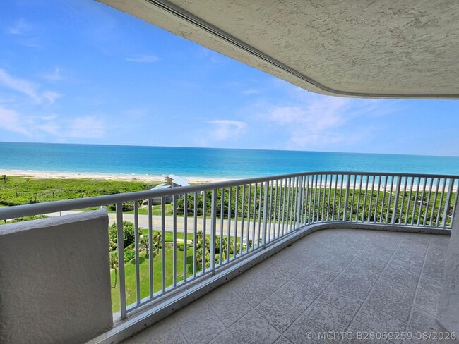Building Photo - 5051 N Hwy A1A