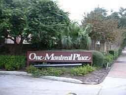 Building Photo - 2120 El Paseo St