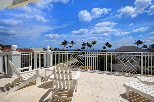 Primary Photo - 1120 Ocean Terrace