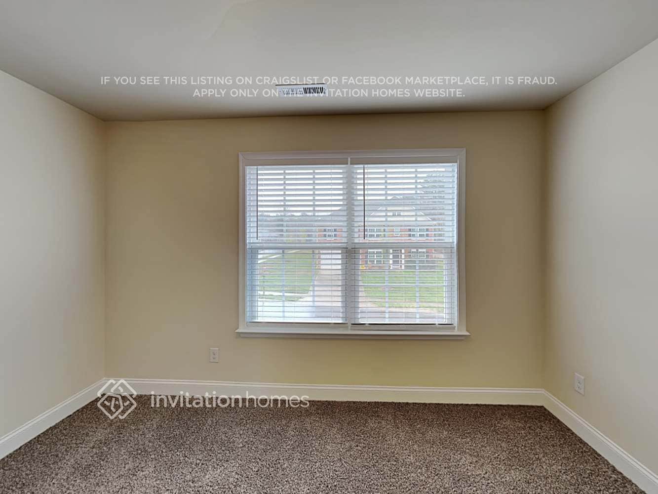 Building Photo - 7825 Wiltshire Ridge Rd