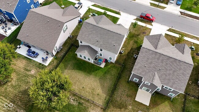 Building Photo - 6810 Birmingham Ave