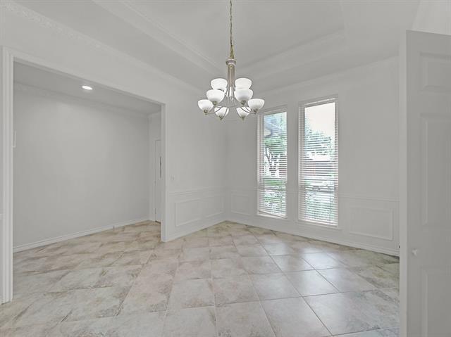 Building Photo - 7315 Debbe Dr