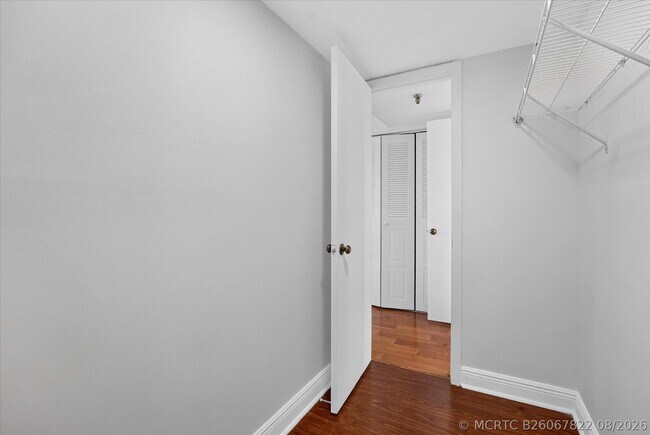 Building Photo - 9235 SW 8th St