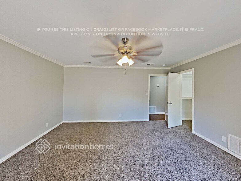 Building Photo - 1349 Glenhill Ln