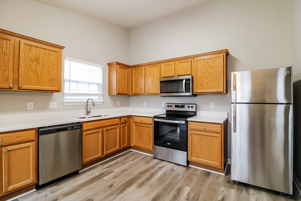 Building Photo - 232 Weststone Blvd