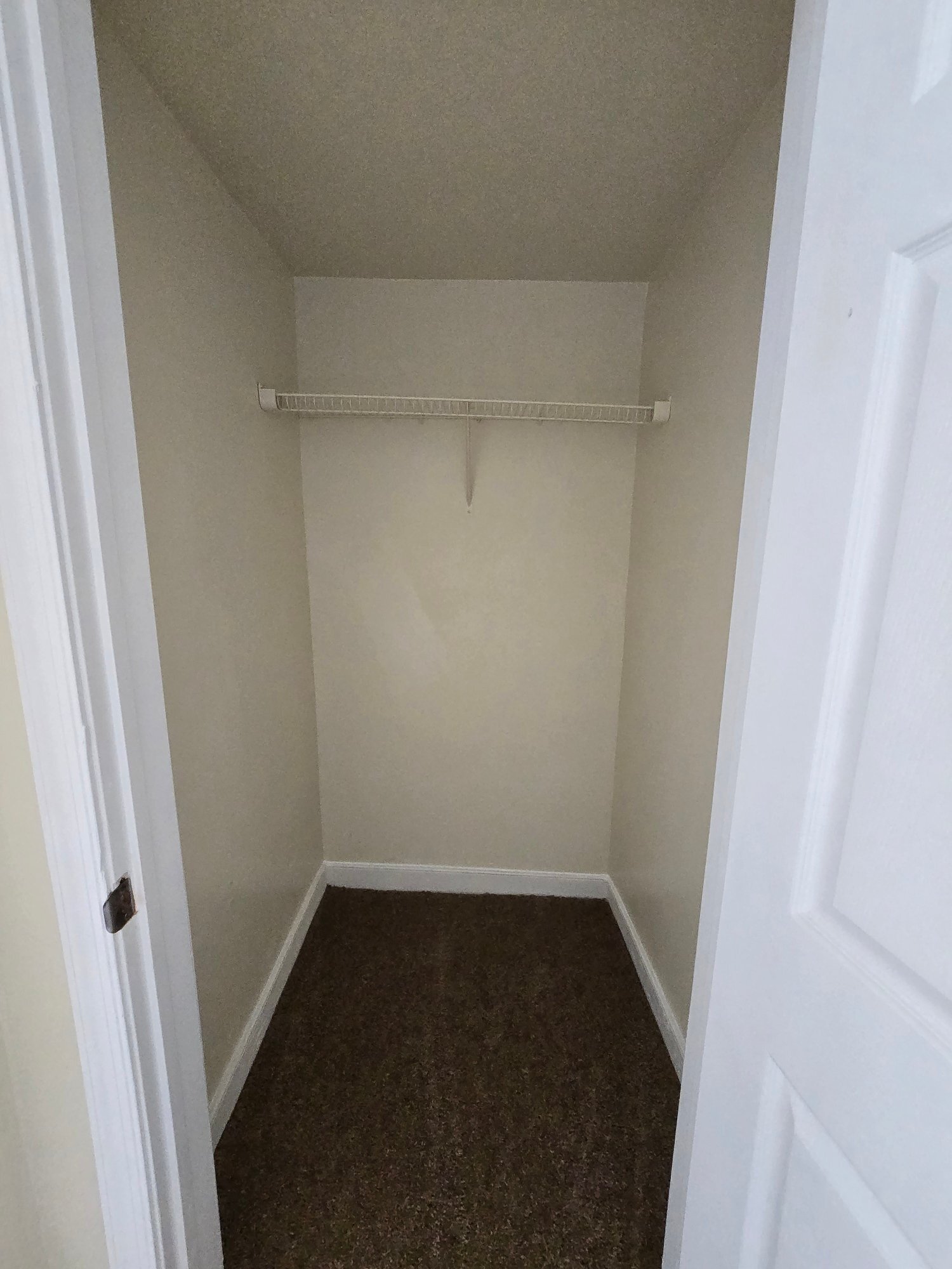 Building Photo - 212 E Wythe St