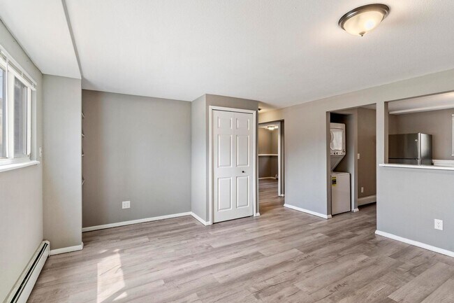 Building Photo - 6765 Pahokee Ct