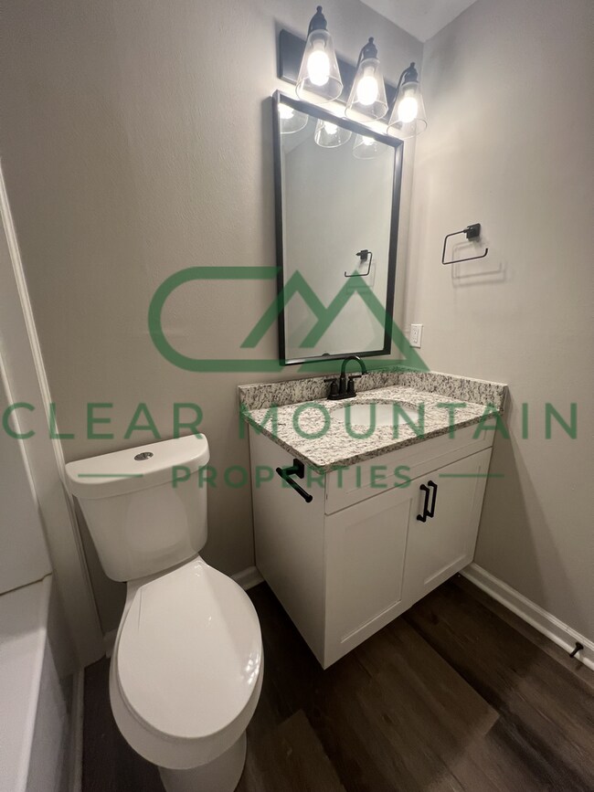 Building Photo - Move-in Special! Limited-Time Leasing Offer!