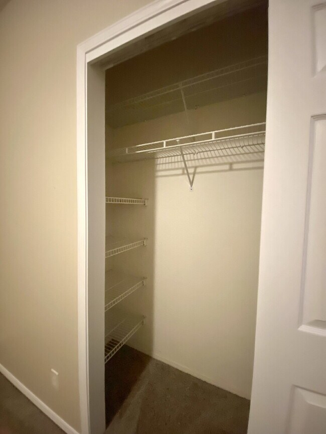 Building Photo - COMING SOON - Enchanted Hills - 4BR/2Bath