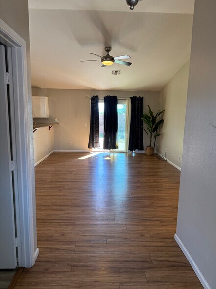 Building Photo - 8319 W Alvarado St