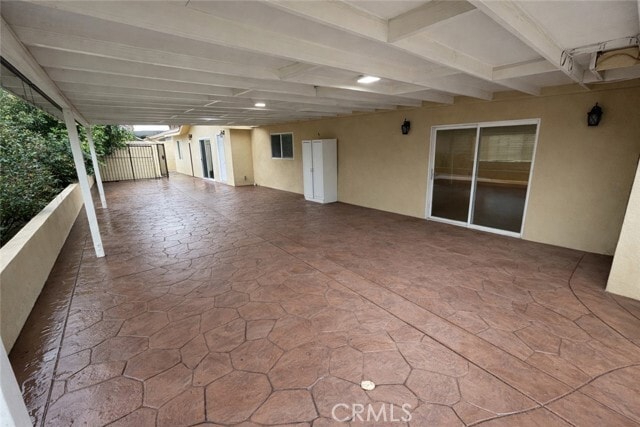 Building Photo - 7817 Nagle Ave