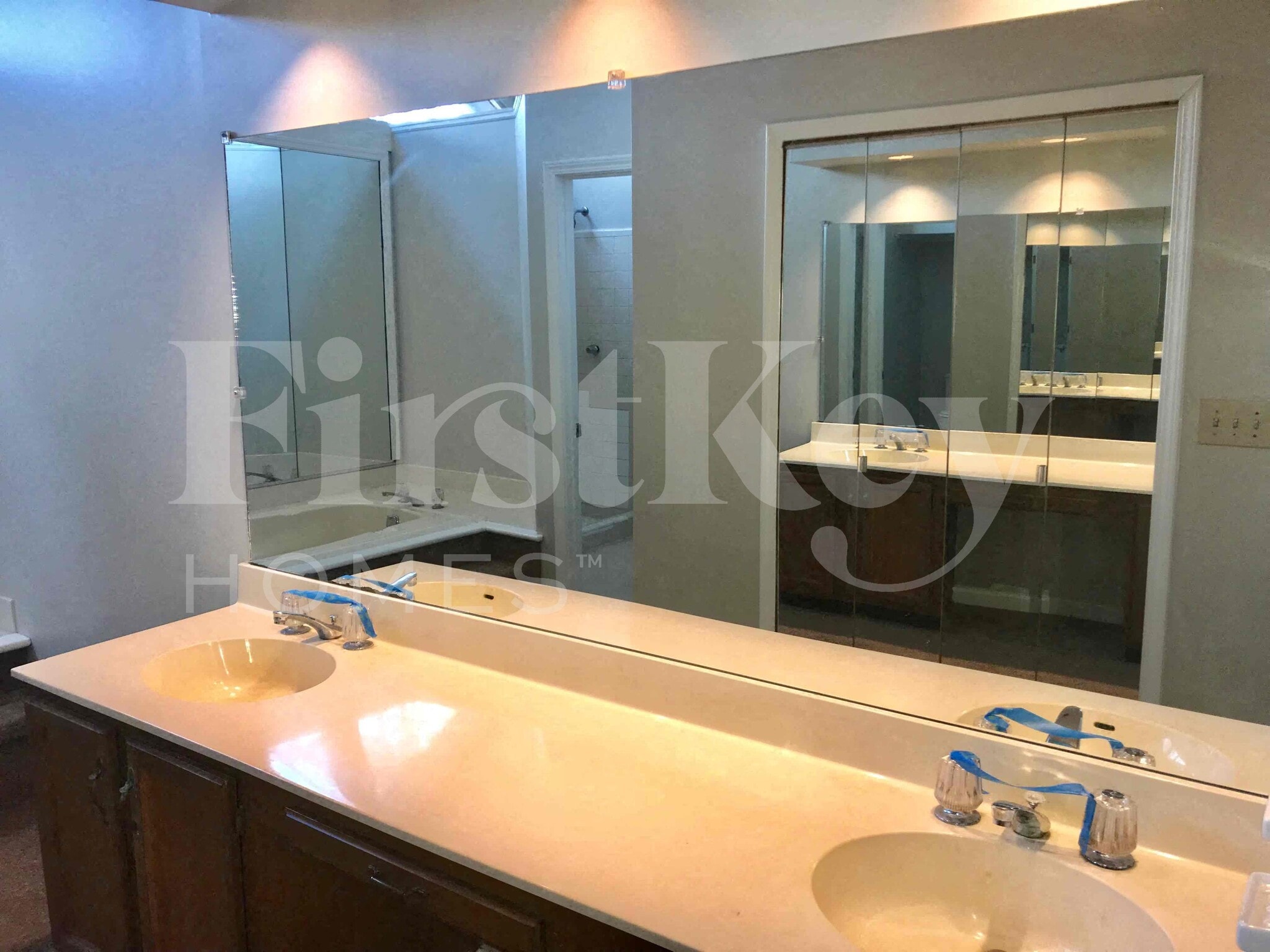 Building Photo - 1433 St Dunstans Rd