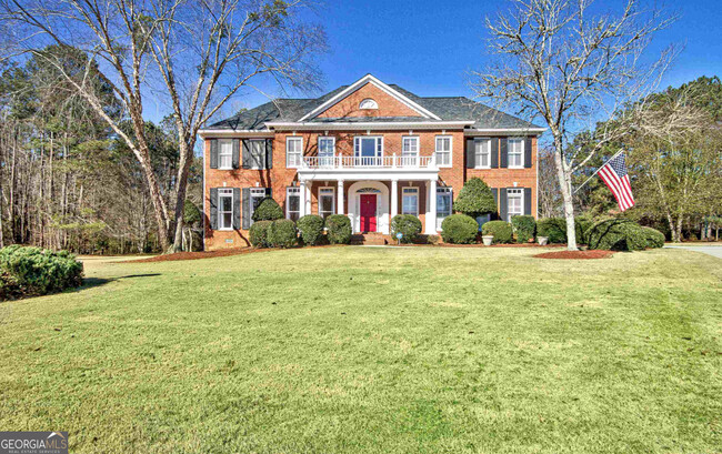 Building Photo - 795 Birkdale Dr