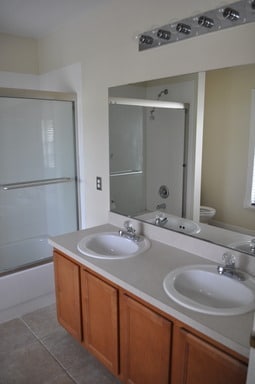 Building Photo - 3624 Peppervine Dr