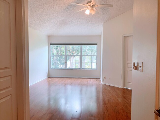 Building Photo - 21551 St Andrews Grand Cir