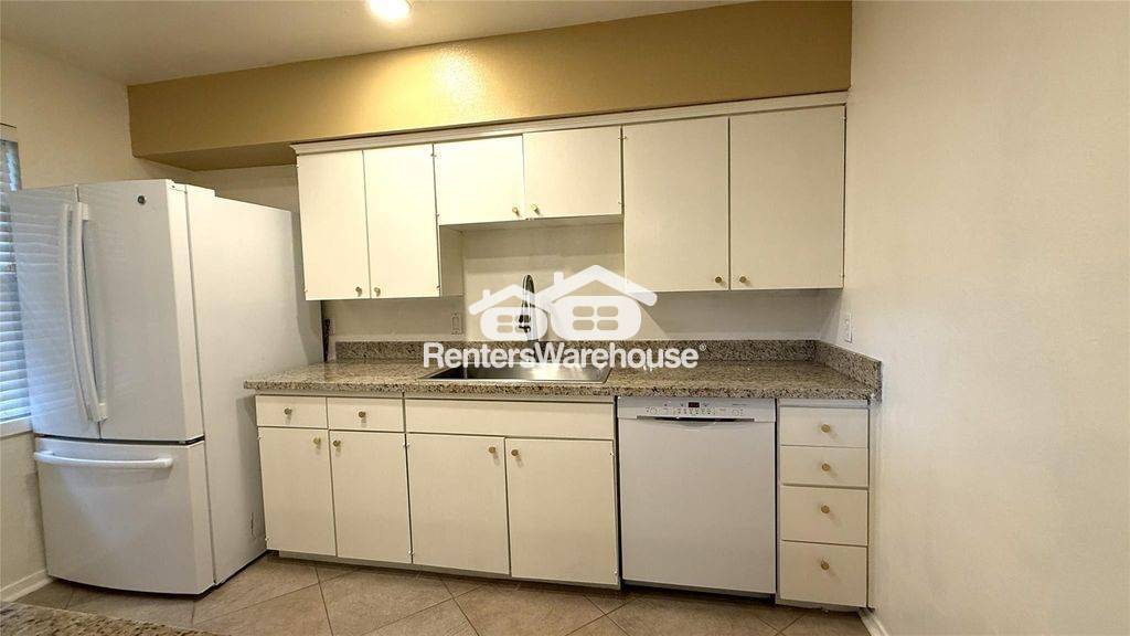 Building Photo - 6007 Dryad Dr
