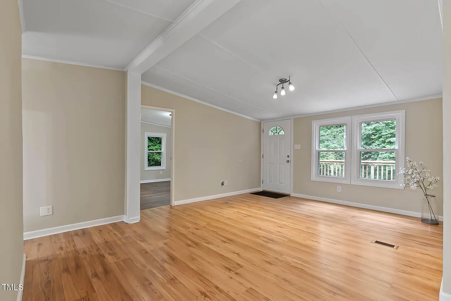 Building Photo - 3146 Virginia Pine Ct
