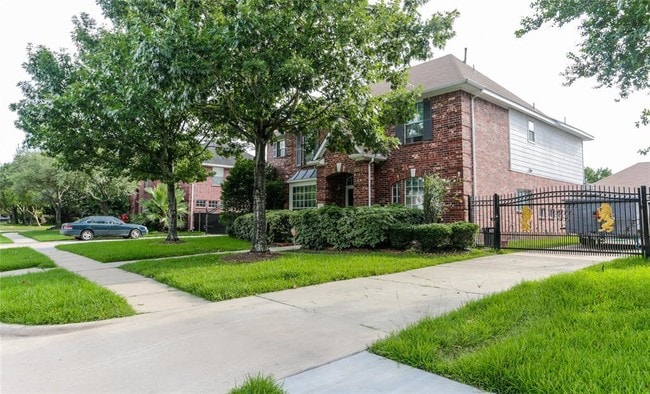 Building Photo - 9707 Haven Crossing Ct