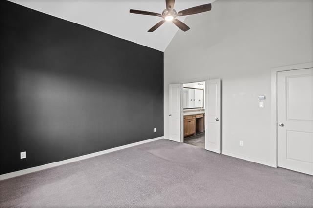 Building Photo - 313 McConathy Wy