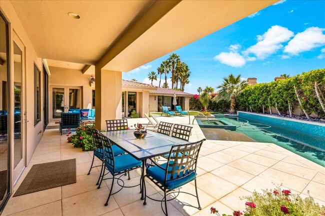Building Photo - 45730 Indian Canyon Rd